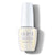 OPI GelColor - Snow Holding Back 0.5 oz - #HPP10