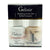 GELIXIR - Gel Nail Polish Matching Duo - 002 Bisque