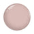 GELIXIR - Gel Nail Polish Matching Duo - 002 Bisque