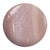 GELIXIR - Gel Nail Polish Matching Duo - 005 Wheat