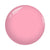 GELIXIR - Gel Nail Polish Matching Duo - 010 Angel Pink