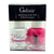 GELIXIR - Gel Nail Polish Matching Duo - 011 Real Barby