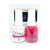 GELIXIR - Gel Nail Polish Matching Duo - 011 Real Barby