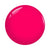 GELIXIR - Gel Nail Polish Matching Duo - 011 Real Barby