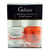 GELIXIR - Gel Nail Polish Matching Duo - 012 Bittersweet
