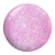 GELIXIR - Gel Nail Polish Matching Duo - 016 Carnation Pink