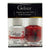 GELIXIR - Gel Nail Polish Matching Duo - 023 Mordant Red