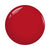 GELIXIR - Gel Nail Polish Matching Duo - 023 Mordant Red