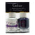 GELIXIR - Gel Nail Polish Matching Duo - 029 Dark Violet