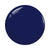 GELIXIR - Gel Nail Polish Matching Duo - 029 Dark Violet