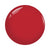 GELIXIR - Gel Nail Polish Matching Duo - 042 Cadmium Red