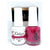 GELIXIR - Gel Nail Polish Matching Duo - 052 Raspberry