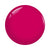 GELIXIR - Gel Nail Polish Matching Duo - 052 Raspberry