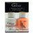 GELIXIR - Gel Nail Polish Matching Duo - 055 Outrageous Orange