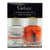 GELIXIR - Gel Nail Polish Matching Duo - 059 Gold Mango