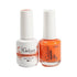 GELIXIR - Gel Nail Polish Matching Duo - 059 Gold Mango