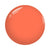 GELIXIR - Gel Nail Polish Matching Duo - 059 Gold Mango