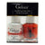 GELIXIR - Gel Nail Polish Matching Duo - 061 Coquelicot