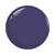 GELIXIR - Gel Nail Polish Matching Duo - 077 Charming Purple