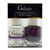 GELIXIR - Gel Nail Polish Matching Duo - 078 Love Or Not