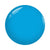 GELIXIR - Gel Nail Polish Matching Duo - 086 Ball Blue