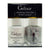 GELIXIR - Gel Nail Polish Matching Duo - 093 Glistening Star