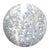 GELIXIR - Gel Nail Polish Matching Duo - 093 Glistening Star