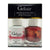 GELIXIR - Gel Nail Polish Matching Duo - 104 Royal Red