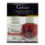 GELIXIR - Gel Nail Polish Matching Duo - 106 Spark Red