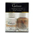 GELIXIR - Gel Nail Polish Matching Duo - 113