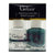 GELIXIR - Gel Nail Polish Matching Duo - 125