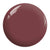GELIXIR - Gel Nail Polish Matching Duo - 129