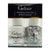 GELIXIR - Gel Nail Polish Matching Duo - 143