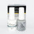 GELIXIR - Gel Nail Polish Matching Duo - 144