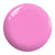 GELIXIR - Gel Nail Polish Matching Duo - 147