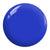 GELIXIR - Gel Nail Polish Matching Duo - 157