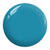 GELIXIR - Gel Nail Polish Matching Duo - 159