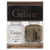 GELIXIR - Gel Nail Polish Matching Duo - 163