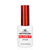 NOTPOLISH Gloss It Gel Top Coat