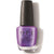 OPI Nail Lacquer - Go to Grape Lengths 0.5 oz - #NLB005
