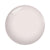 Gelixir Acrylic & Powder Dip Nails 001 Cornsilk - Beige White Colors