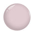 Gelixir Acrylic & Powder Dip Nails 004 Little Princess - Beige Colors