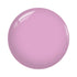 Gelixir Acrylic & Powder Dip Nails 015 Cherry Blosson - Pink Colors Pink