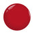 Gelixir Acrylic & Powder Dip Nails 023 Mordant Red - Red Colors