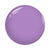 Gelixir Acrylic & Powder Dip Nails 032 Lilac - Purple Colors