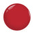 Gelixir Acrylic & Powder Dip Nails 042 Cadmium Red - Red Colors