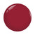 Gelixir Acrylic & Powder Dip Nails 053 Spanish Wine - Red Colors