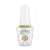 Gelish - GE 851 - Grand Jewels - Gel Color 0.5 oz - 1110851