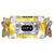 OPI - Nail Lacquer - Holiday '22 Mini Cracker 4pc Pack