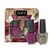 OPI - Nail Lacquer - Holiday '22 Nail Lacquer Duo